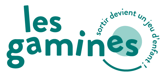 Mobile Logo