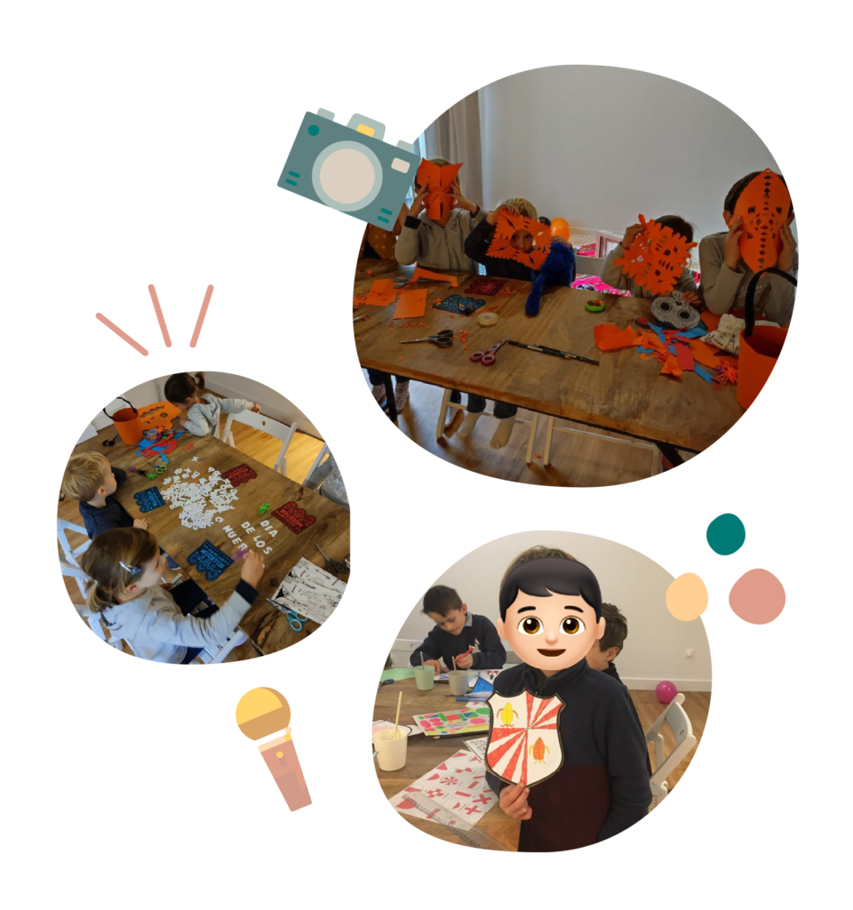 ateliers