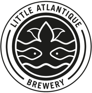 Little atlantique brewery