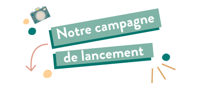 Campagne ulule Les Gamines