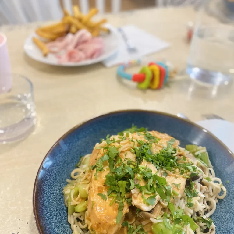 cuisine asiatique nantes (2)