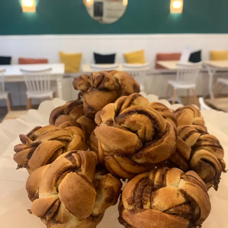 gouter coffee shop nantes