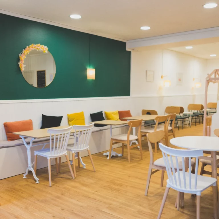 restaurant kids friendly nantes (2)