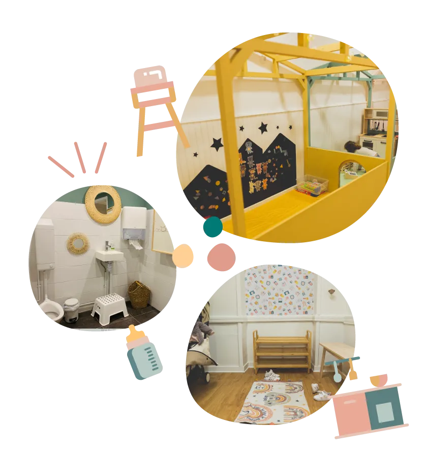 restaurant-kids-friendly-nantes-les-gamines
