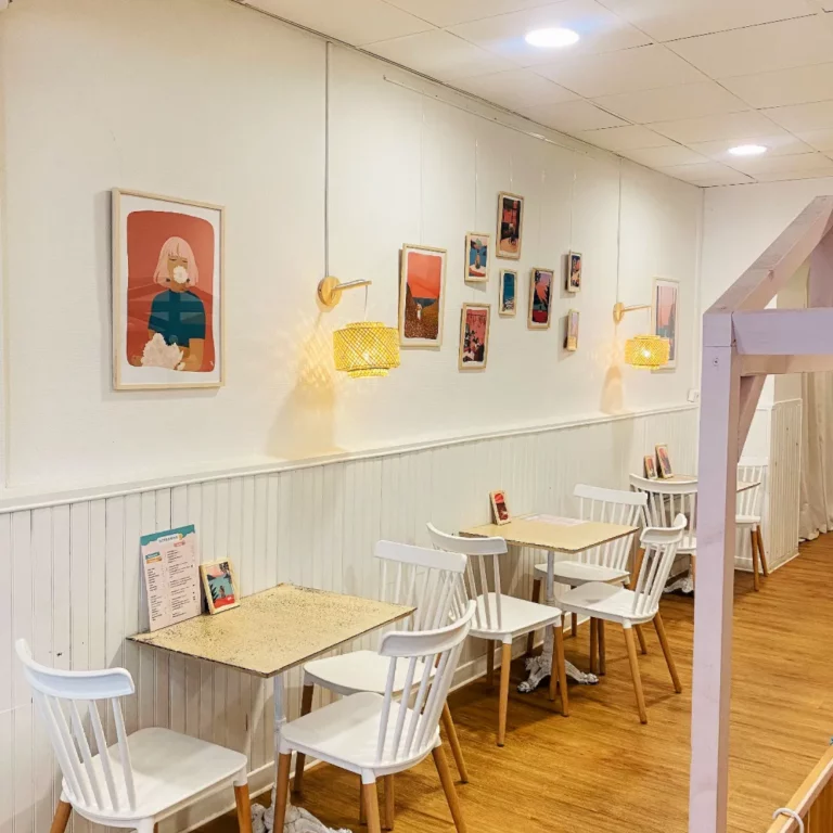 salle restaurant familial nantes